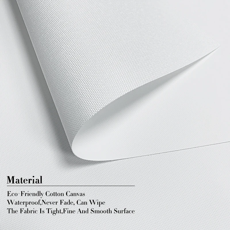 ملصق ريترو بألوان مائية مدن إيطاليا التقليدية الهند نيبال قماش جدار الفن لديكور المنزل #4