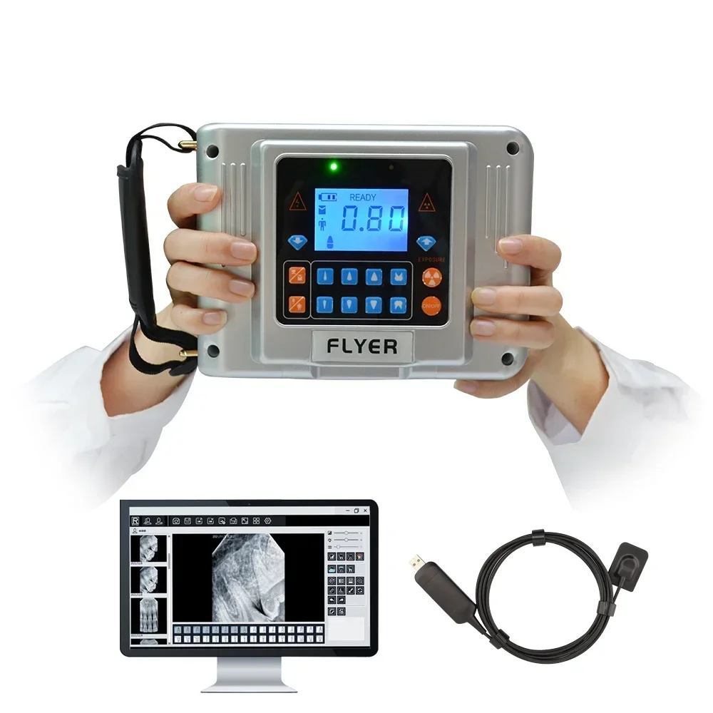 LK-C28 Colorful Vet… - image