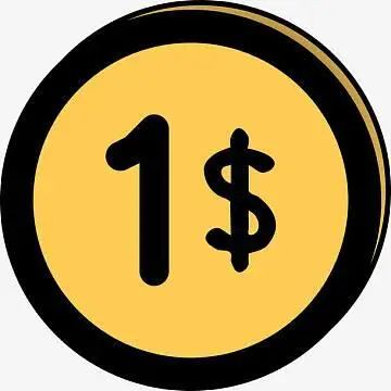 

Pay1 Exclusive VIP link