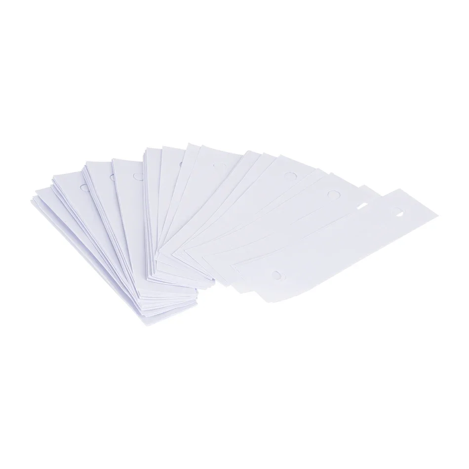 

700 Sheets Optical Chin Rest Paper Slit Lamp ARK Paper 2 packs/lot Optical for Ophthalmic Equipments