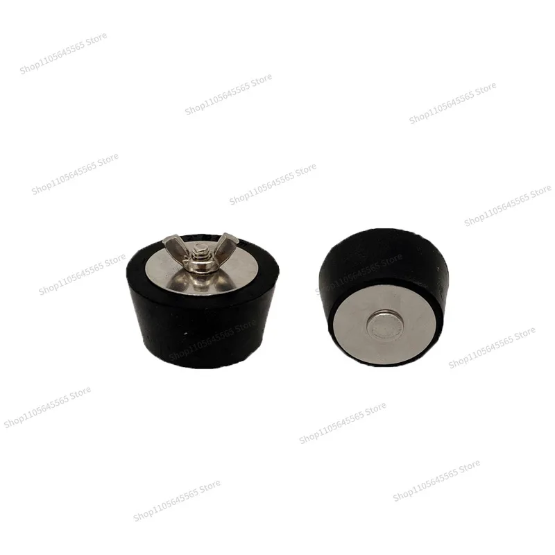 For Swimming Pool Accessories, Rubber Plugs, Winter Pipeline Antifreeze Plugs
