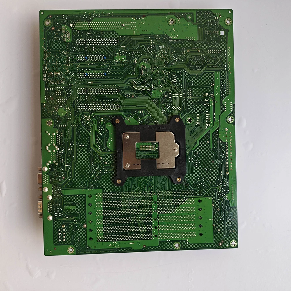 オリジナル分解品 D2759-A13 GS 2 マザーボード W26361-W1772-X-04