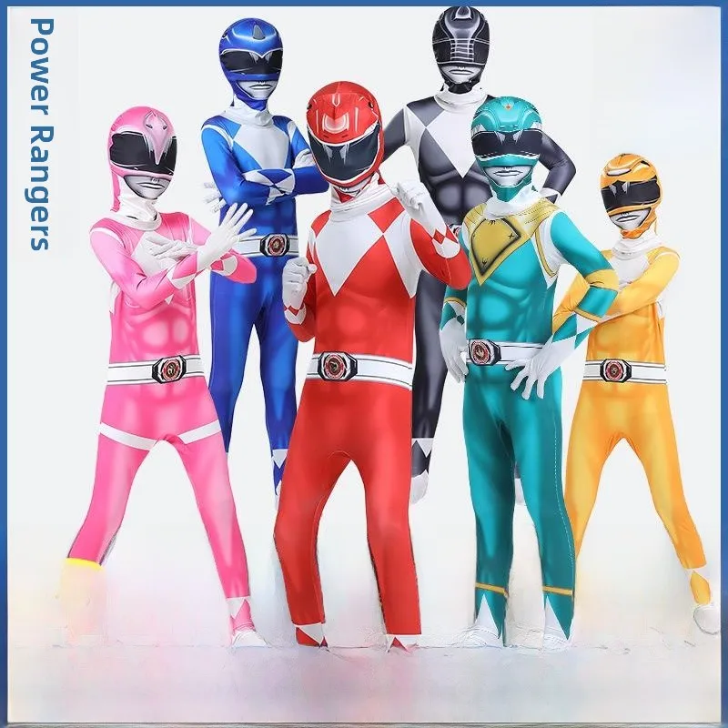 

Новый комбинезон для косплея с динозавром T-Rex King, облегающий костюм с белым тигром, полное покрытие, костюм на Хэллоуин, полиэстер, женская мода