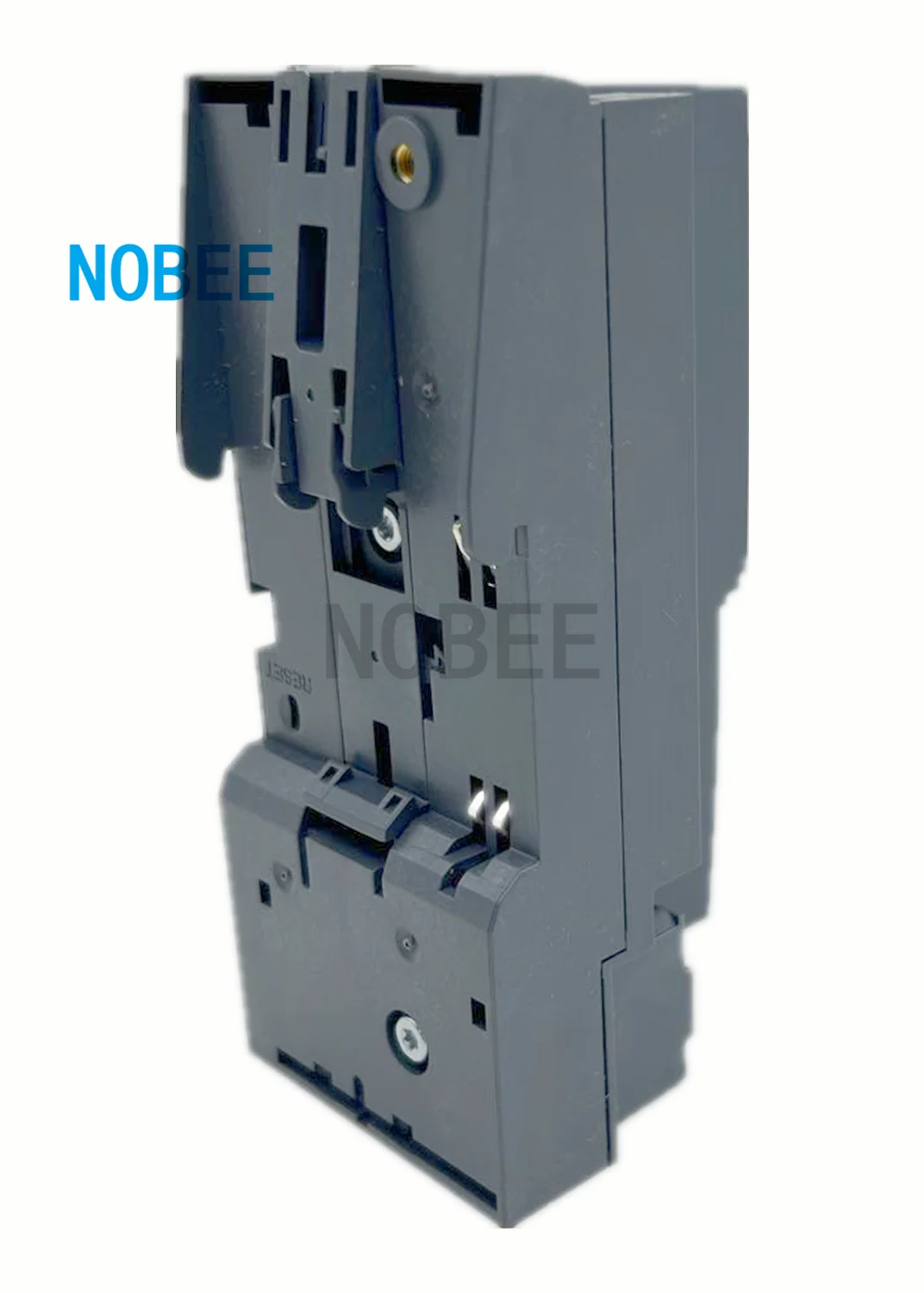 SIMATIC ET200SP Interface Module 6ES7155-6AU01-0BN0 6ES7155-6AU01-0CN0 6ES7155-6AU00-0DN0