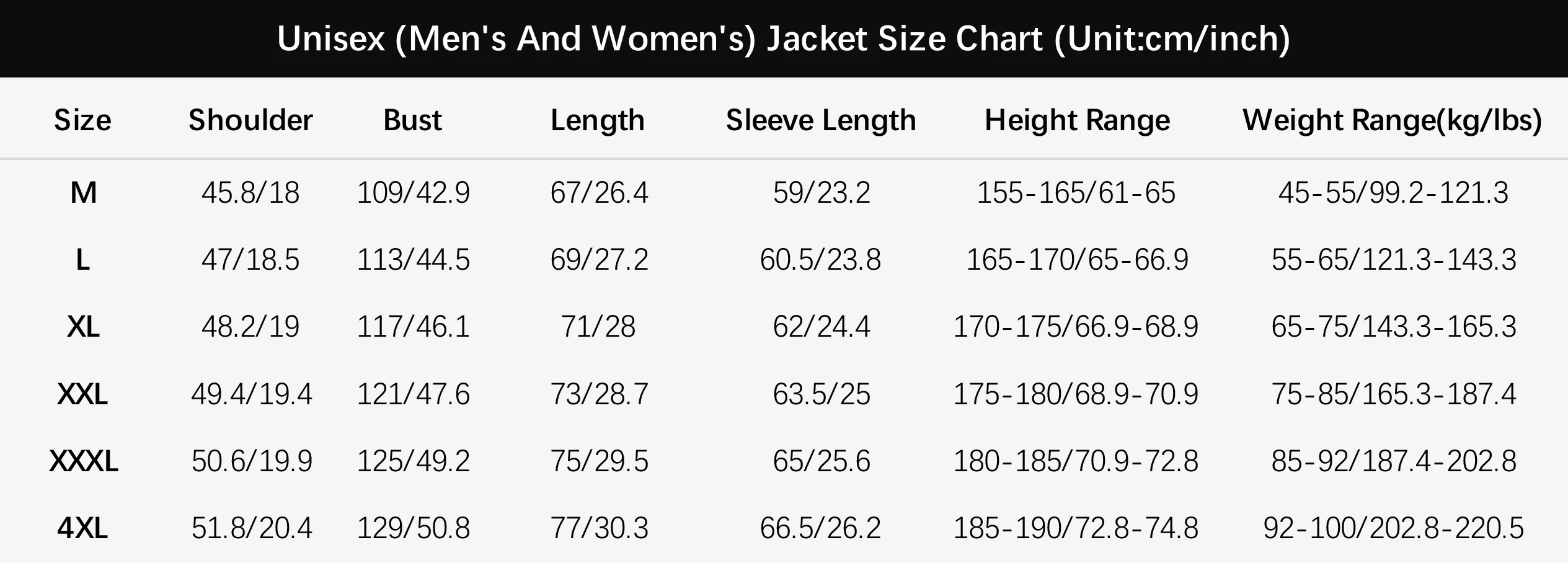 LNGXO Unisex Winter Warme Wasserdichte Jacke Wandern Klettern Trekking Skifahren Regenmantel Männer Frauen Winddichte Fleece Windjacke – Detail 1