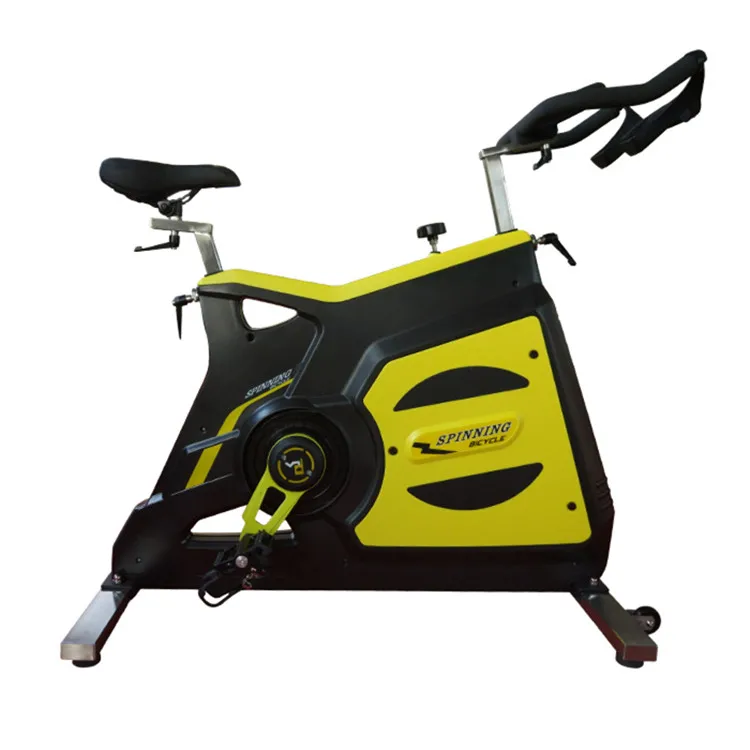 YG Fitness YG-S003 Spinning bike Commercial recumbent bike machine gym master exercise bike