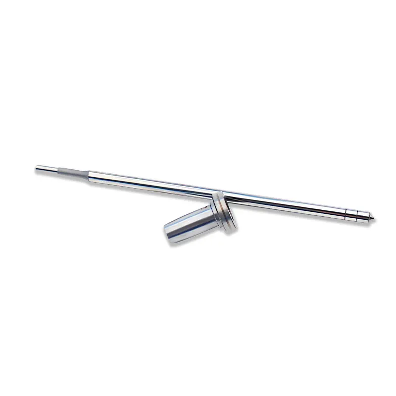 Injector Valve Set F00VC01315 F00VC01325 F00VC01339 F00VC01542 F00VC01543 For B-OSCH Fuel Injector,ZD1026