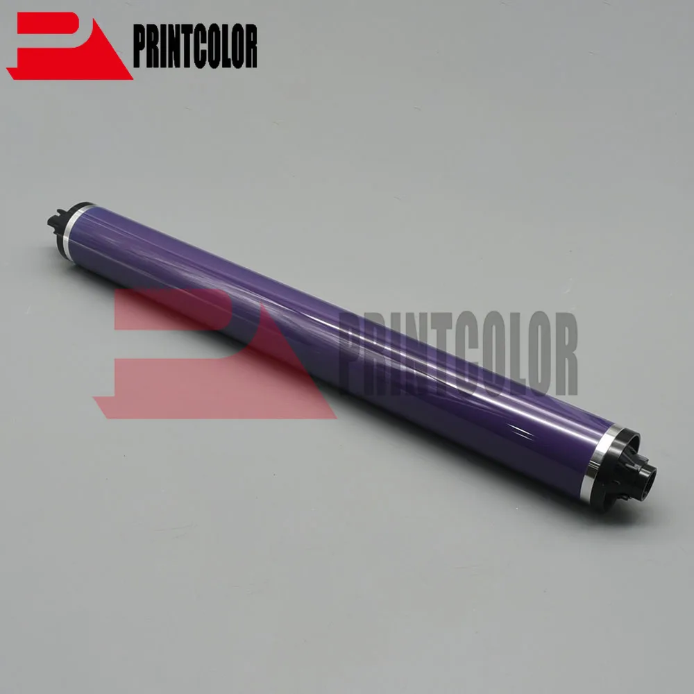 工場卸売-wc5955-高品質長寿命opcドラム、xerox-workcentre-5945-5955i-5955-5945i-コピー機用スペアパーツに適しています。