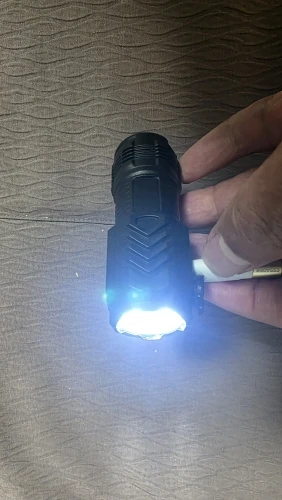 구매후기