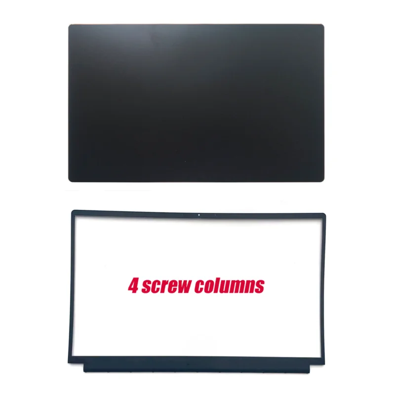 New For MSI LCD Back Cover   Bezel GS75 P75 STEALTH MS-17G1 17G2 3077G1A211 US