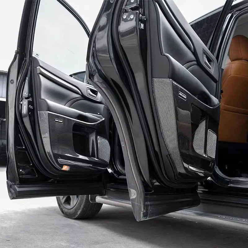 5548345309692920 Komplette den Anti-Kick-Abdeckungs-Link