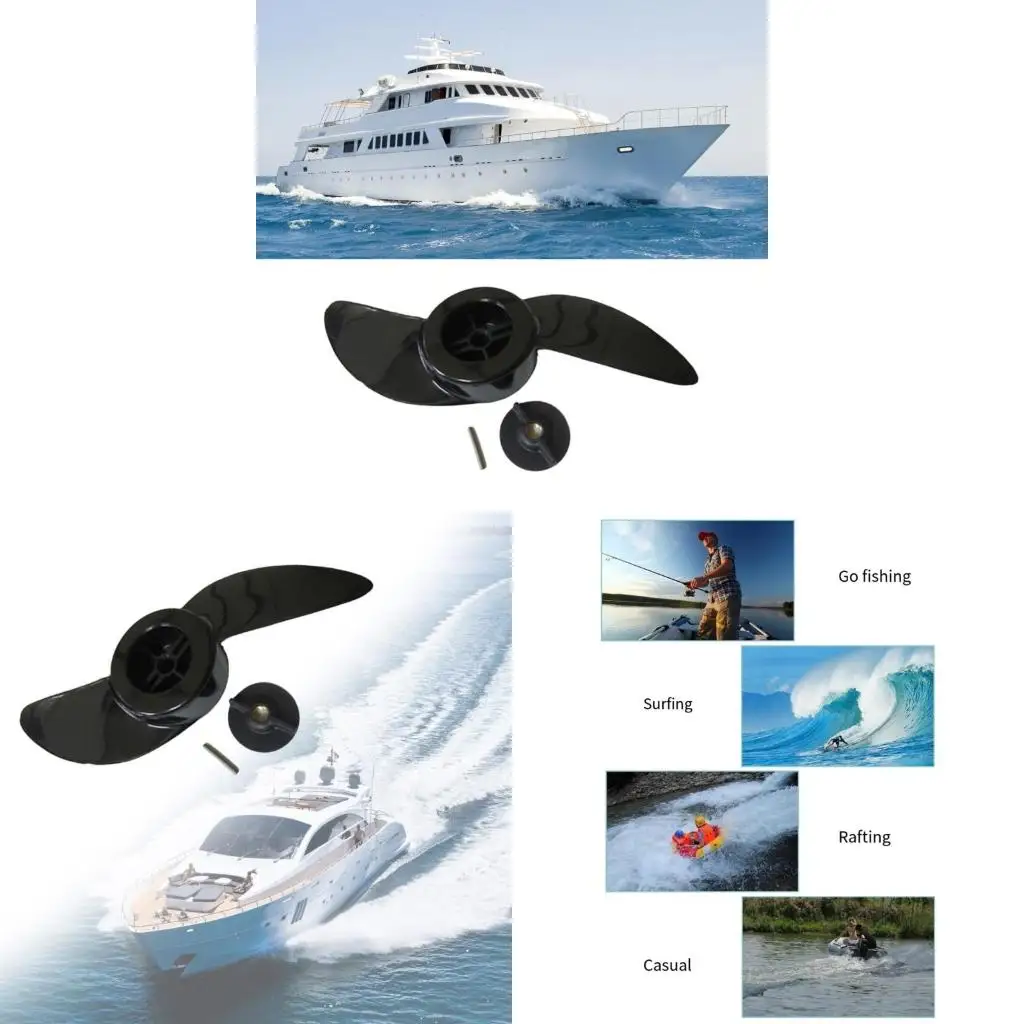 helice-substituicao-para-motor-barco-helice-eletrica-popa-para-barco-marinho