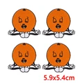 PE18824CT