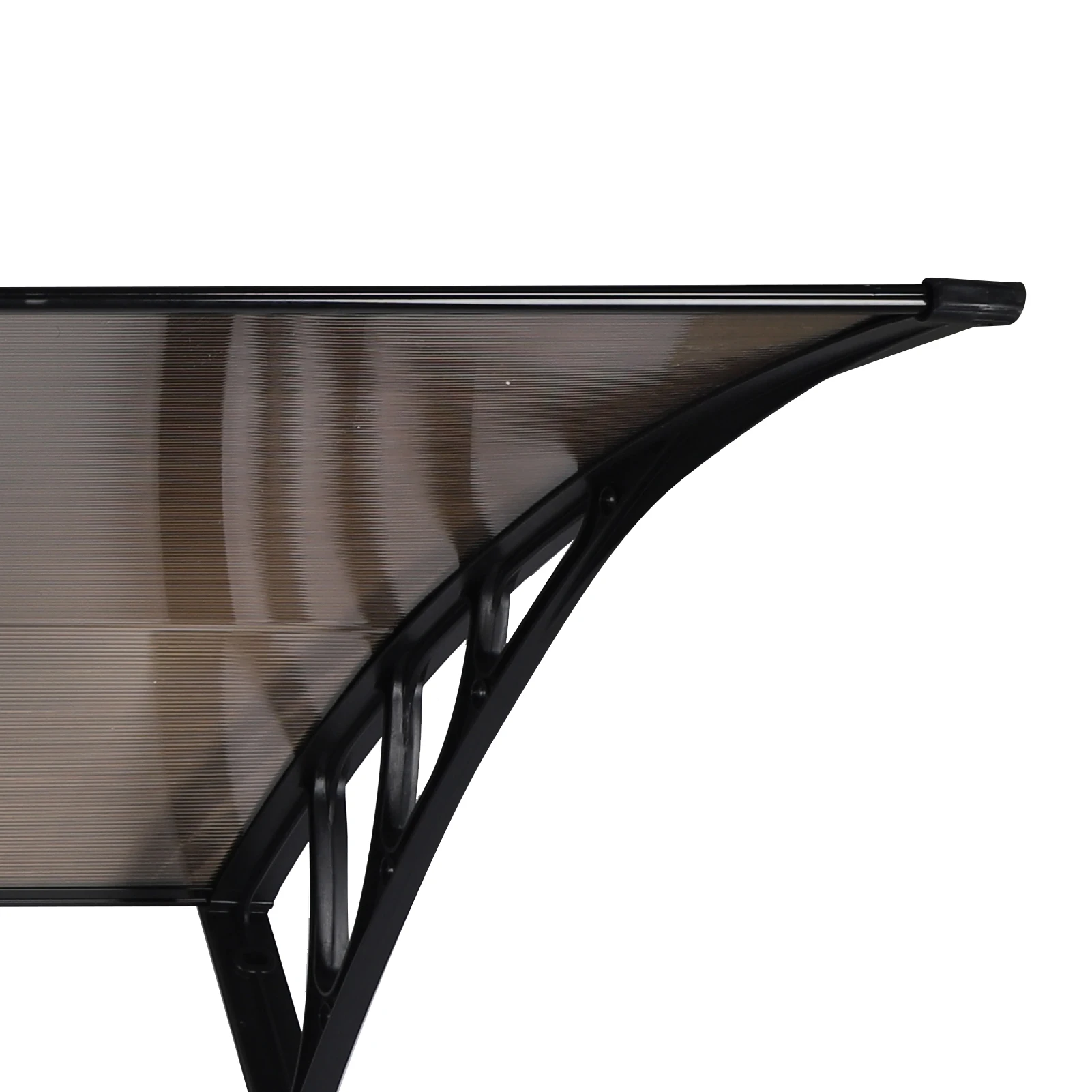 نافذة المظلة غير نافذ للمطر الشمس الظل الباب المظلة يندبروف غطاء المظلة للحديقة في الهواء الطلق نافذة المظلة نافذة غطاء المظلة