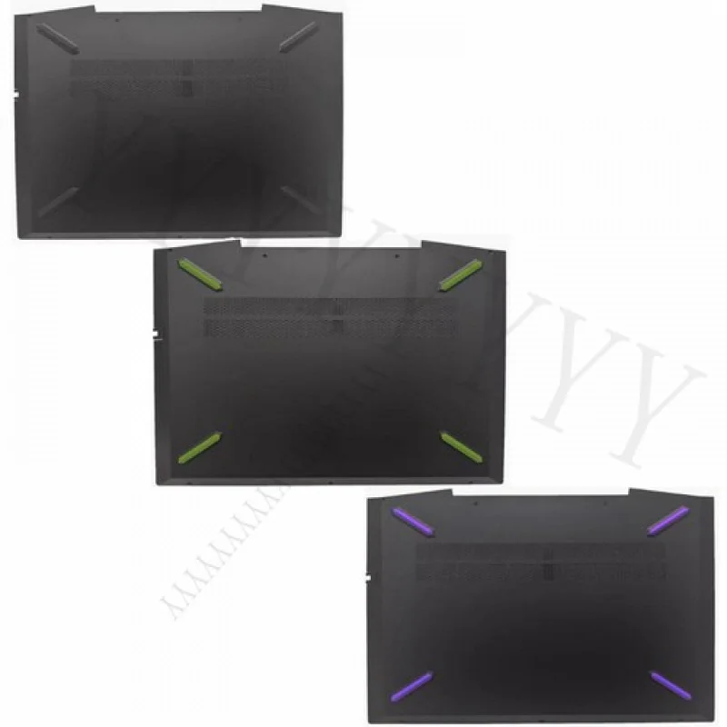 Y+Top Cover for HP 15-CX series TPN-C133 15-CX0056WM 15-CX0020NR