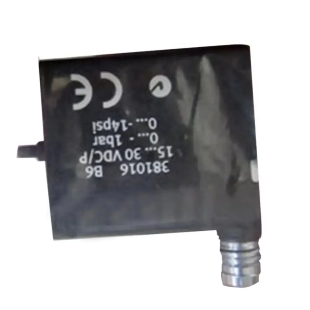 

Vacuum Generators Coil for repair 381016 Generators
