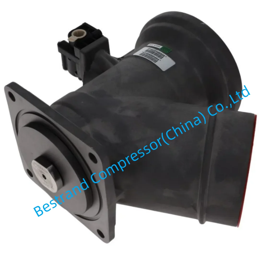 

Atlas copco 1622348808 valve spare parts FOR OIL INJECTED SCREW COMPRESSORS