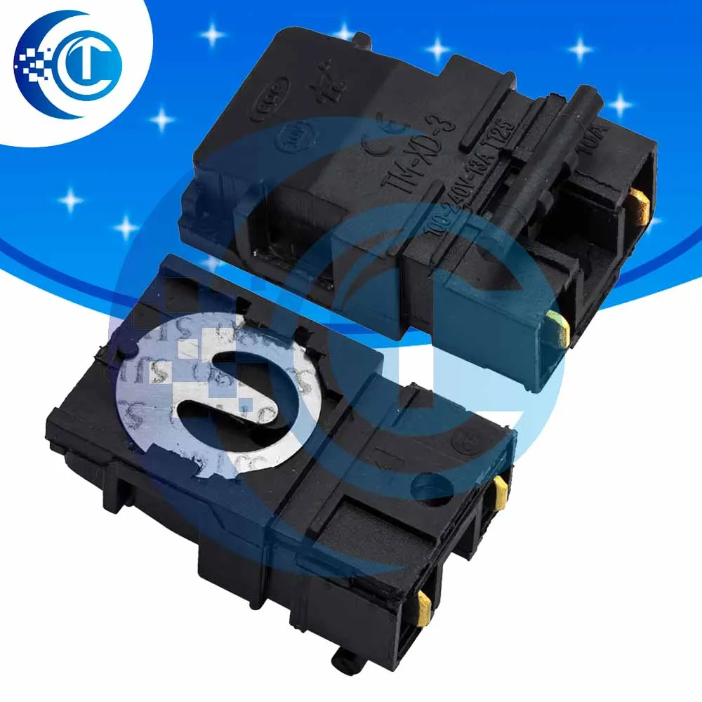 Electric Kettle The…