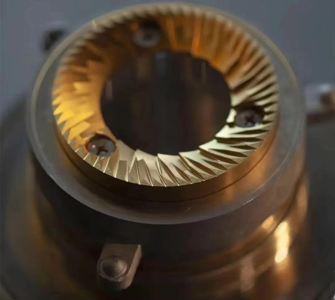 الكهربائية المهنية K90 حبوب البن 110/220 فولت 4 طرق طحن مقهى ماكينة الطحن مطحنة اسبريسو التجارية مطحنة القهوة