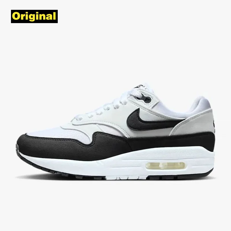 Scarpe da corsa Nike scarpe da donna 2024 nuove scarpe sportive ammortizzate AIRMAX moda scarpe casual basse tutto-fiammifero DZ2628-102