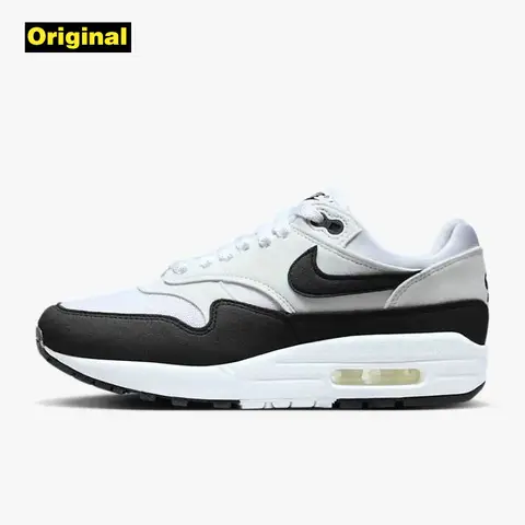 나이키 AIRMAX 여성용 운동화, 쿠션 스포츠 신발, 올매치 로우탑 캐주얼 신발, 패션 DZ2628-102, 2024 신상