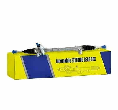 

Precision Manufacturing Suitable ForBMW E30 Power Steering Gear OE 32131 3213 321311 321311277