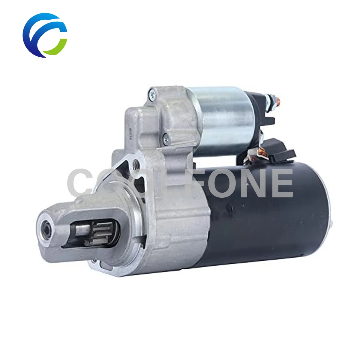 Self Starter Motor for  MERCEDES BENZ W463 G63 W221 W222 S500 S63 W205 C63 W212 E63 C218 CLS R172 SLK A2789060500 A2789060700