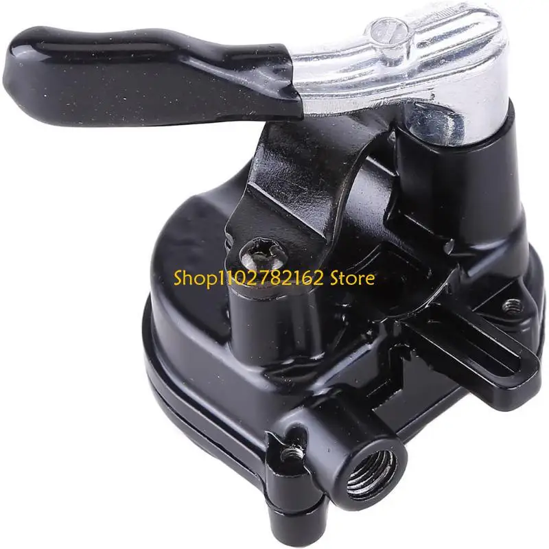 

547B Throttle Lever ATV Accessory for TRX250R TRX300EX TRX350 TRX420 TRX450R TRX500FA