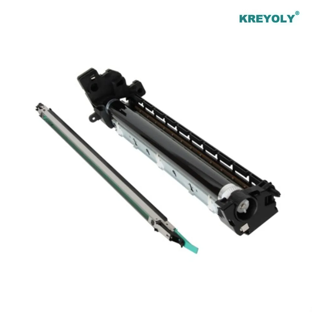 

1702KH0UN0/DK-460/MK-460 Drum Unit For Kyocera TASKalfa 180/181/220/221