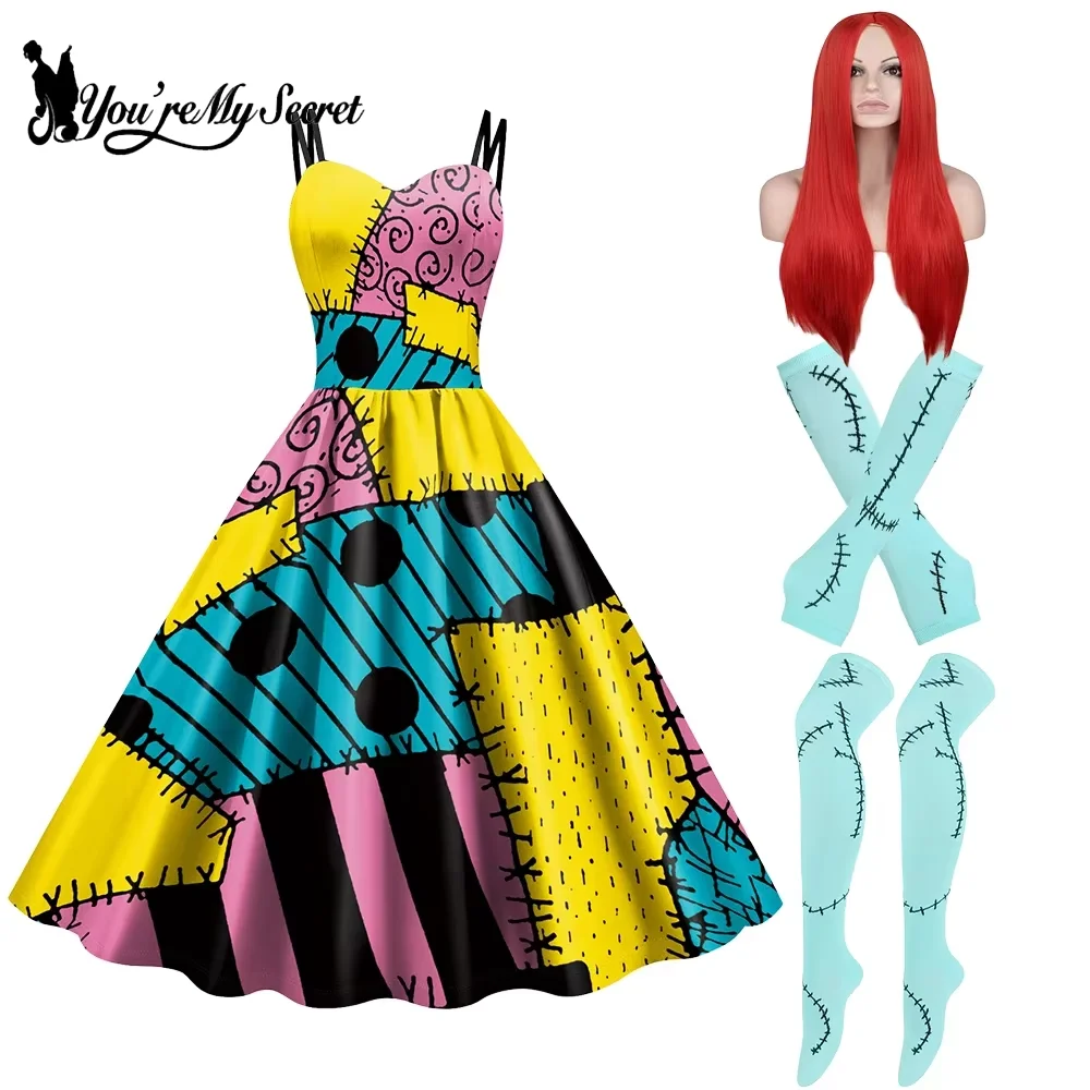 #56 Cheapest Scary Costumes Deals You Can Get