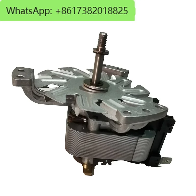 

J238-7242 JH0001 oven drying oven incubator high temperature resistant fine macro special motor fan