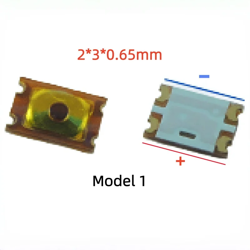 2*3*0.65 2.6*1.6 2.8*1.9 3.0*2.0 Mm Power On Off Volume SMD Button Connector For iPhone Huawei Xiaomi OPPO Samsung VIVO Android