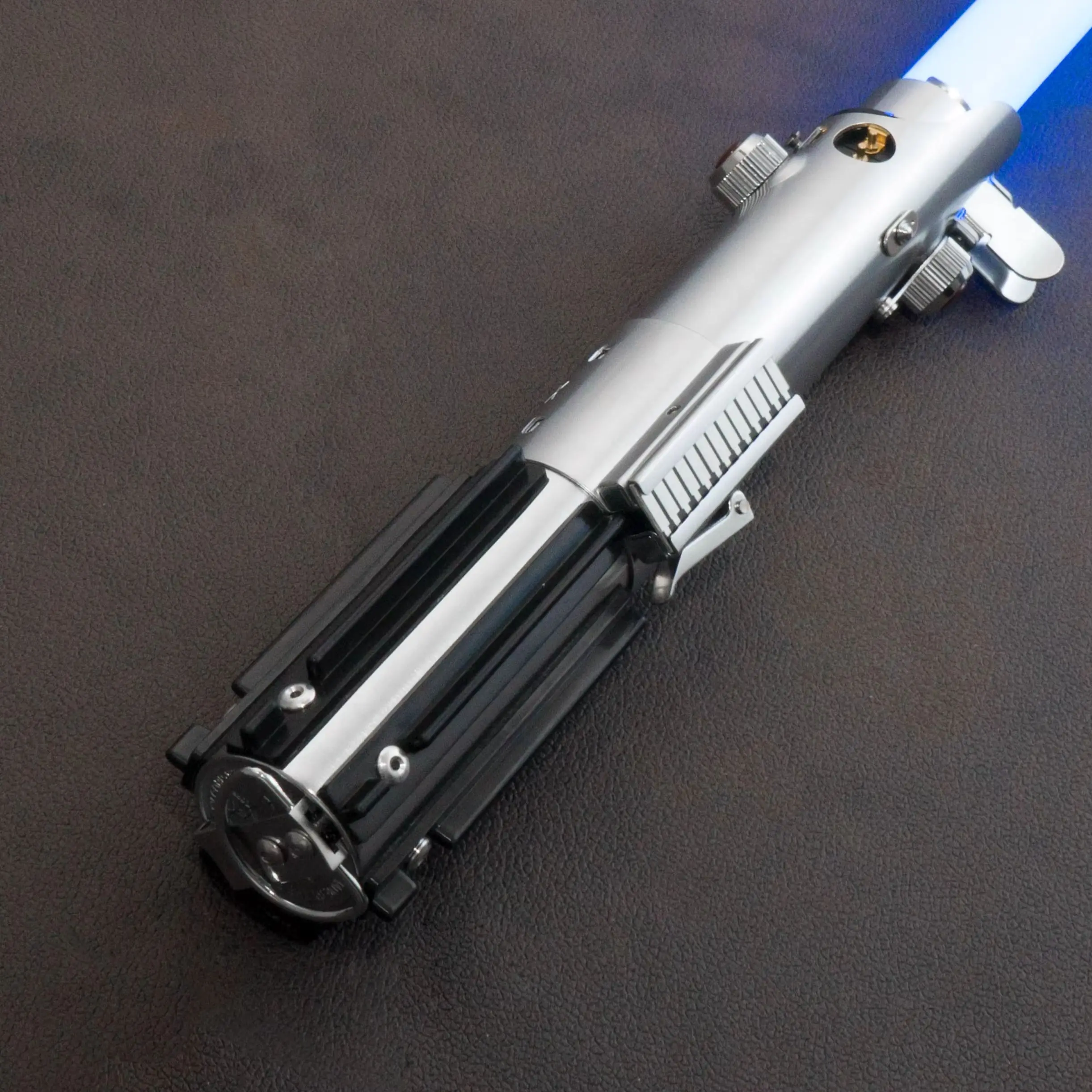 Xeno3】ルークスカイウォーカー Graflex EP5 Neopixel 【公式通販】