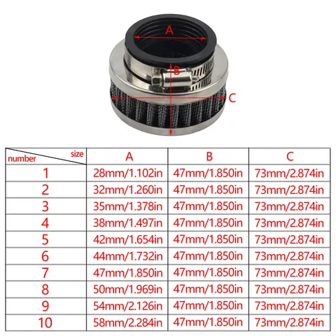 10 best sales Moto G 100 - №6