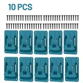 10PCS