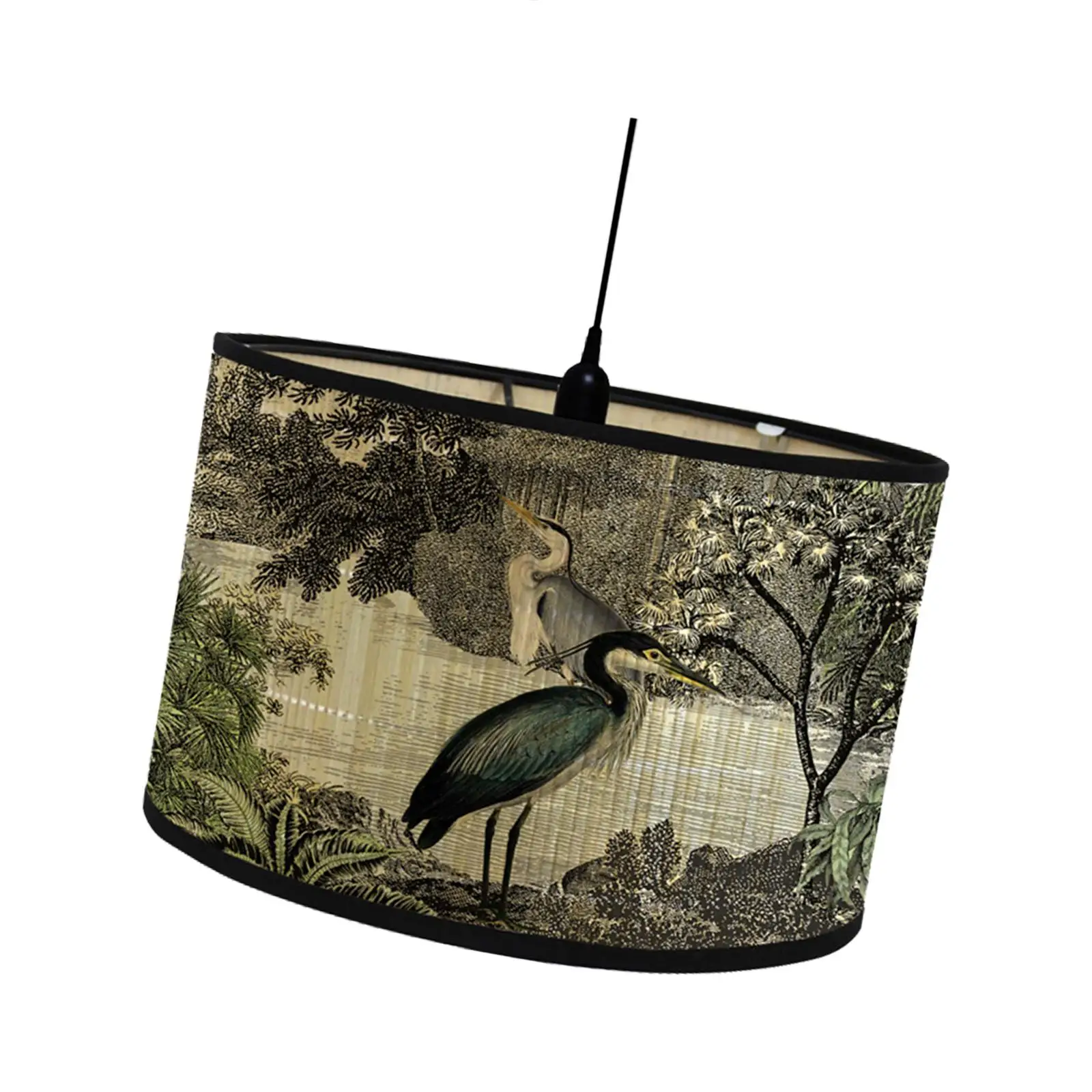 abajur-de-tambor-estampado-cupula-de-lampada-artesanal-capa-de-luz-e27-abajur-decorativo-retro-de-bambu-para-luminaria-pendente-de-mesa
