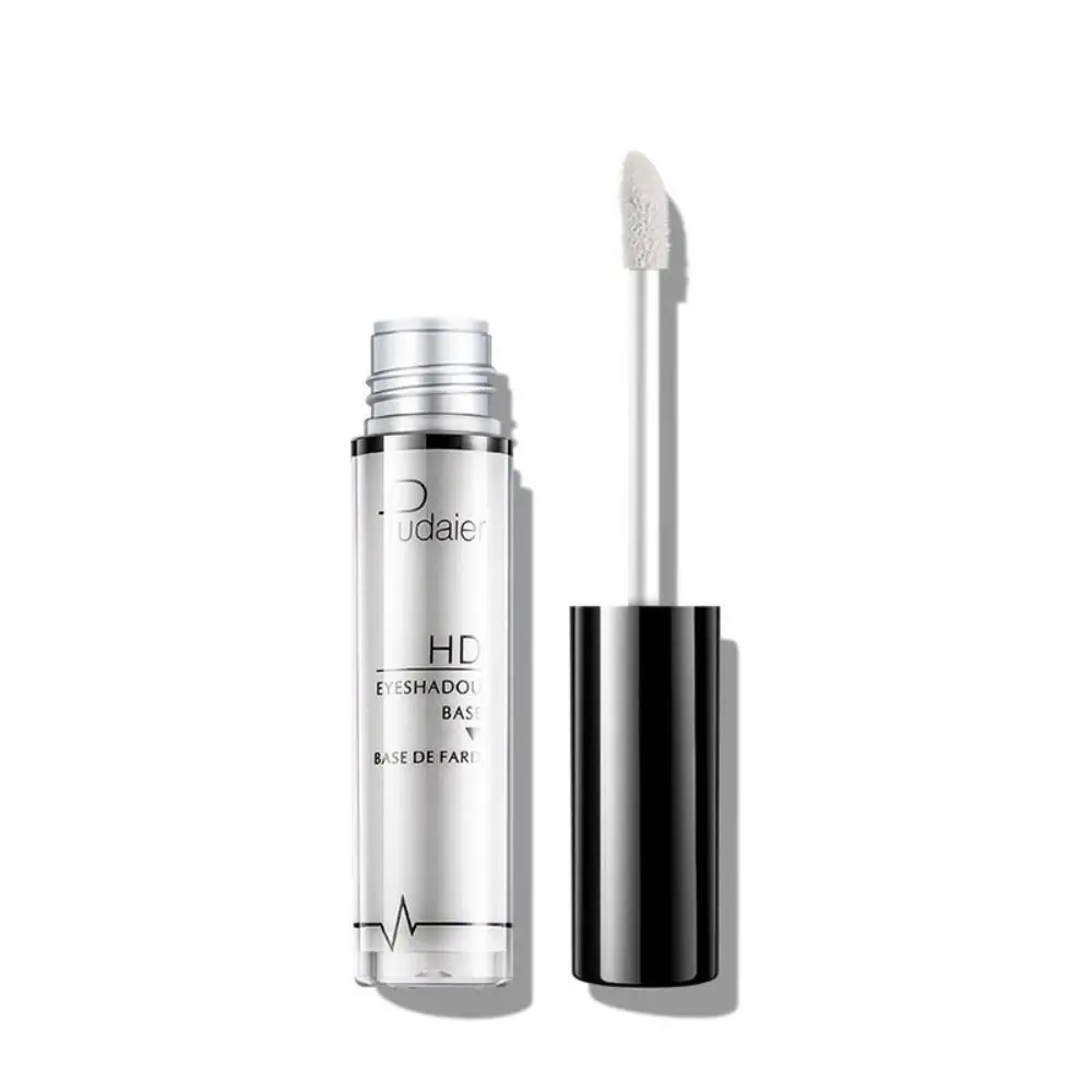 Wasserdichte Augen basis Creme Schönheit schweiß fest dauerhafte flüssige Augen primer sexuelle Apathie halten Make-up auf Augen Concealer Make-up-Tools