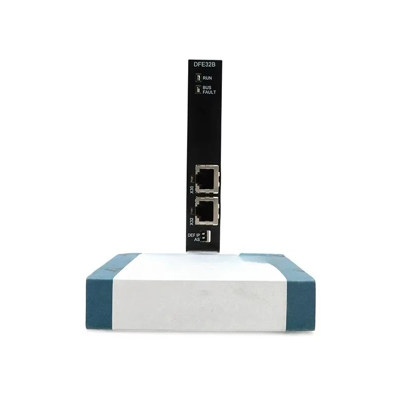 

Eurdrive DFE32B SEW IO Интерфейс Fieldbus 2025 Горячая Распродажа Новое Германия Автоматическое Оборудование