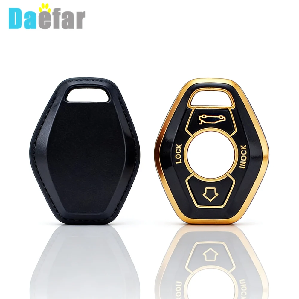 For Bmw X5 E53 X3 F…