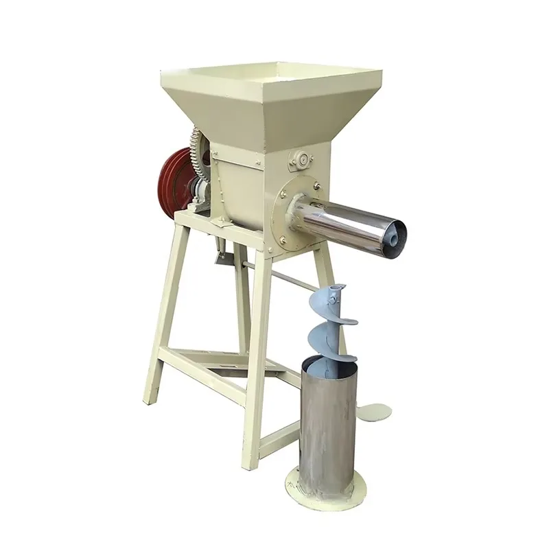 

Hot Sale Mushroom Growing Stick Bagging Machine Edible Fungus Mycelium Bags Filling Equipment Service Equipment