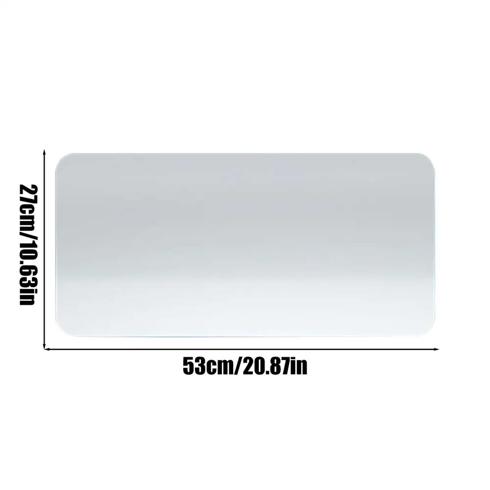 Variant: White
