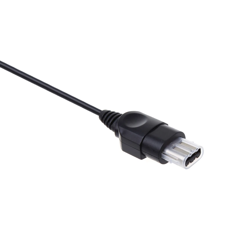 USB to for Converter Adapter Cable Compatible for Microsoft Old for Co
