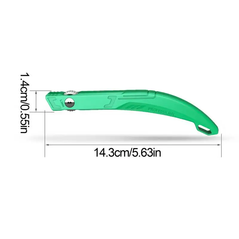 كابل الشبكة Untwist أداة كابل الشبكة فواصل الأسلاك الملتوية 1.3 مللي متر مهندس سلك مستقيم أسلاك الهاتف زوج فاصل