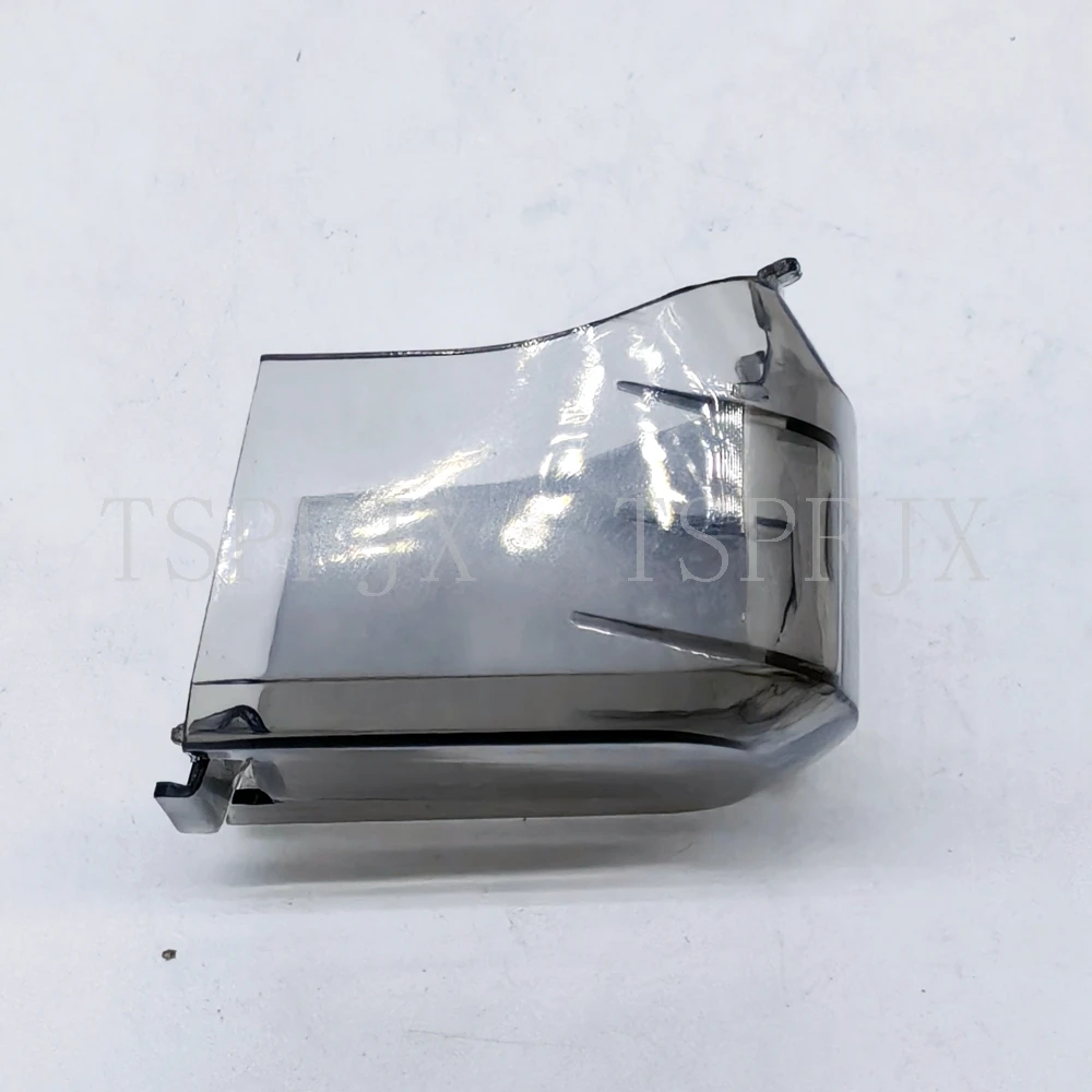 Gimbal protective cover For SJRC F5 / F5 PRO / F5S PRO / F5S PRO+ / F5S PRO PLUS / Holy StonE HS360S / HS360E Folding Quadcopter