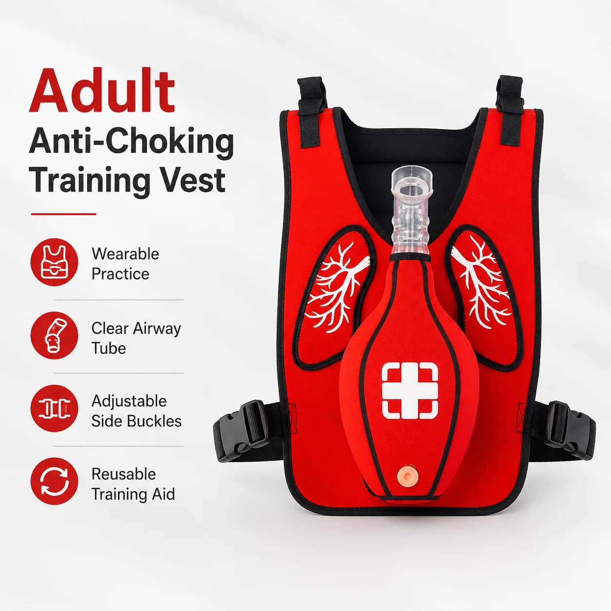 chaleco-de-entrenamiento-anti-asfixia-para-adultos-simulador-de-maniobra-de-heimlich-con-bolas-de-espuma-manual-y-bolsa-de-transporte