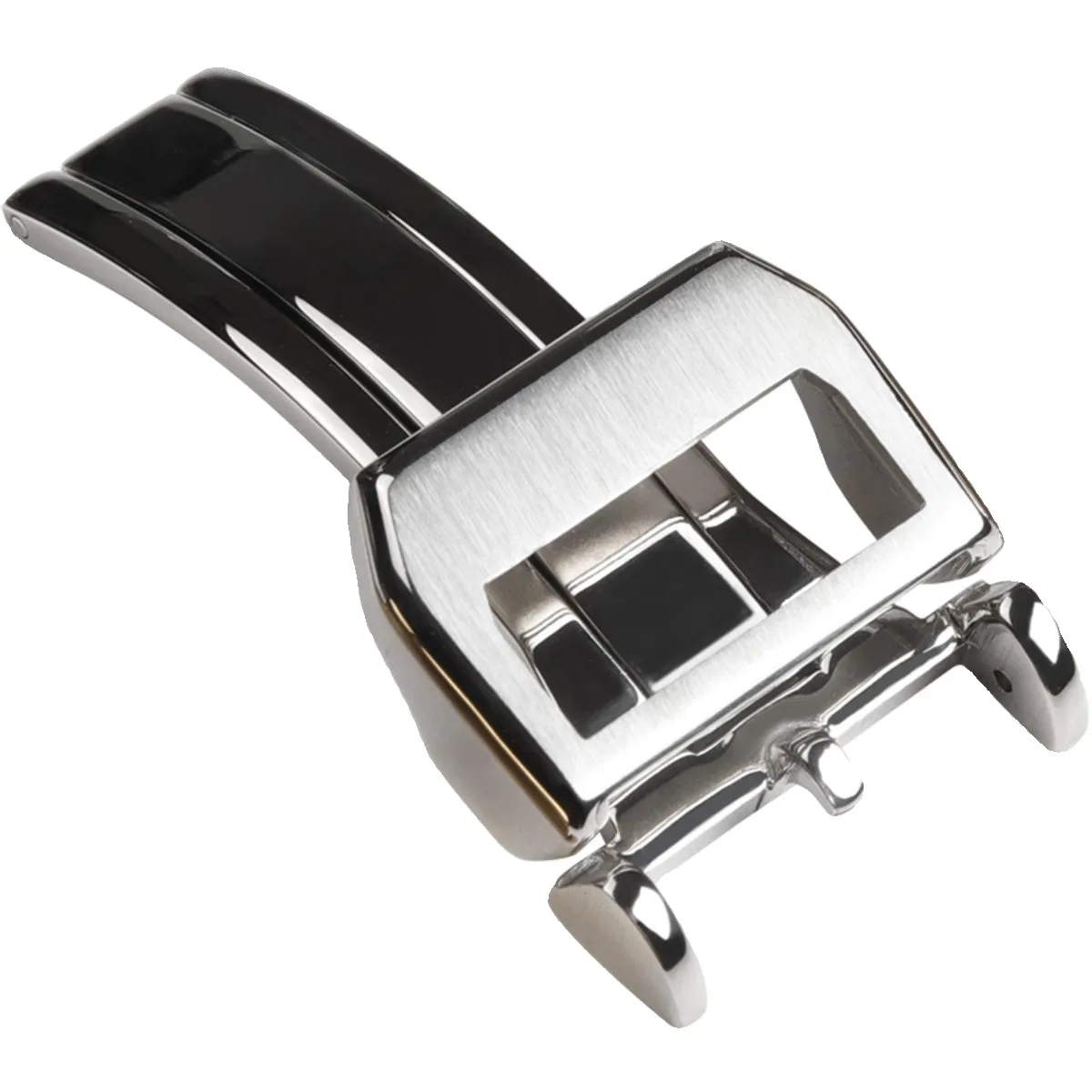 18Mm Stainless Stee…