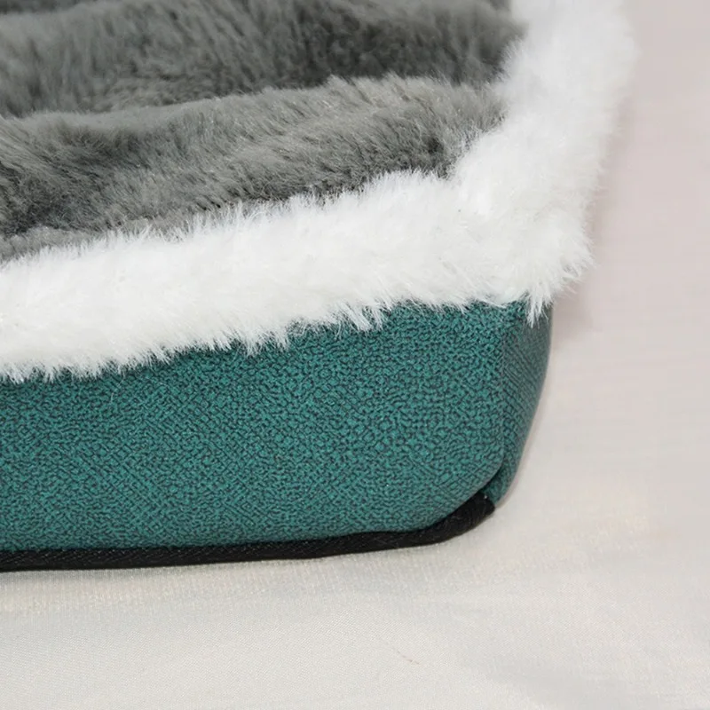 Thumbnail 4 - #10 Trending Orthopaedic Dog Beds Right Now