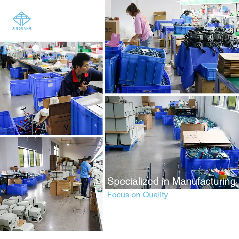 High Power Dental Laboratory Vacuum Forming Machine Dental Thermoforming Vacuum Former