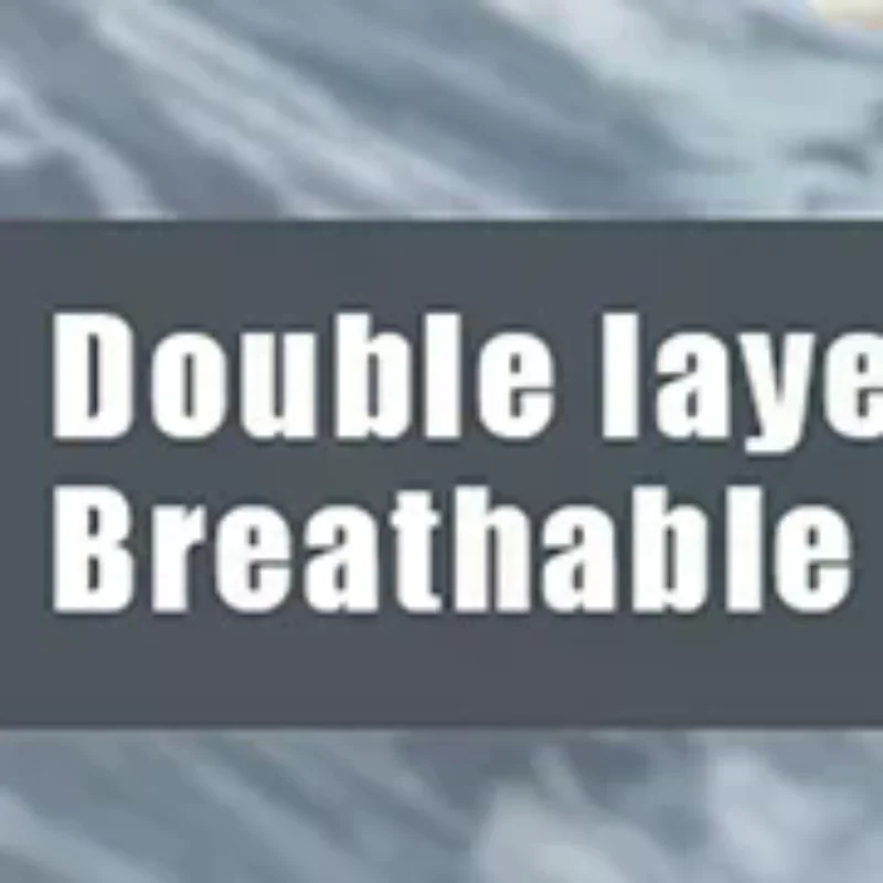 في الهواء الطلق دراجة نارية ركوب الدراجات غطاء رأس التجمد الشتاء التزلج نصف الوجه حماية قناع الأذن الدافئ الصوف يندبروف قناع الوجه #1