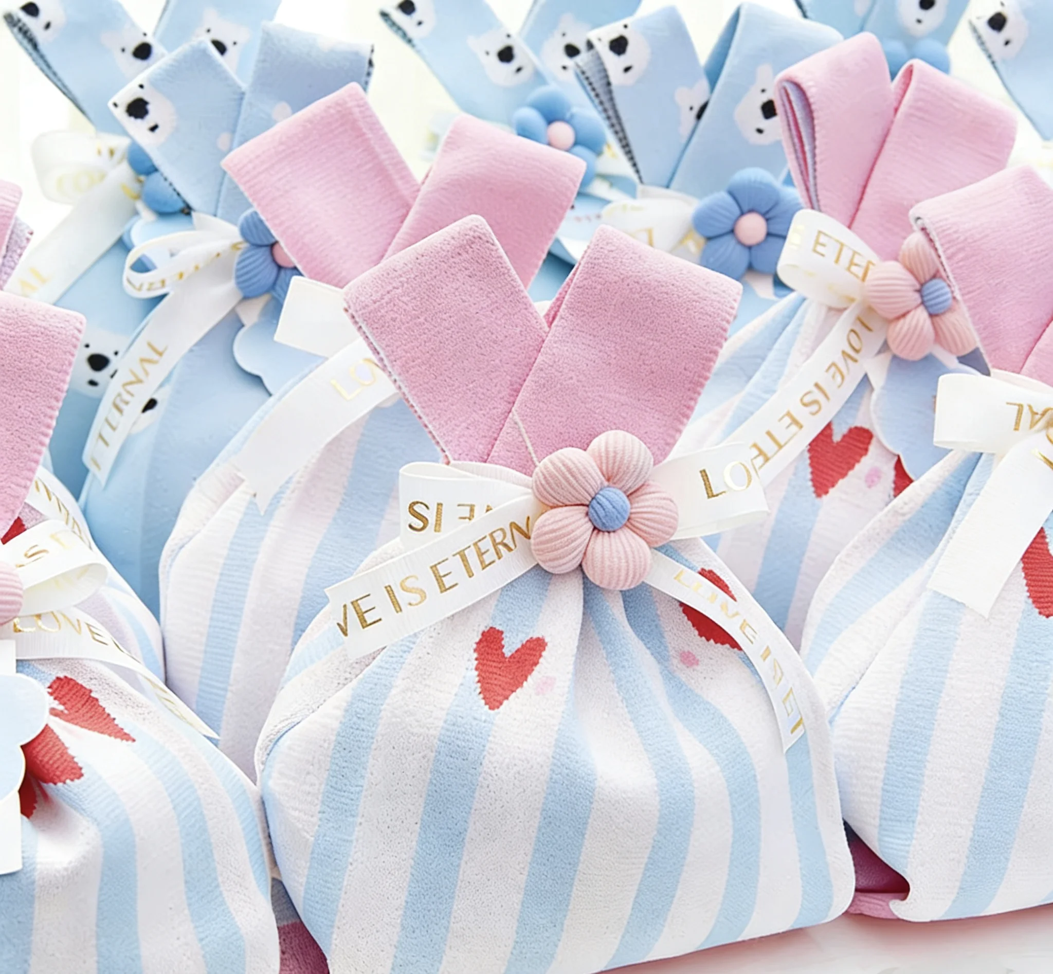 women's-day-gift-set-handbag-teacher's-practical-souvenir-bag-ideal-festival-celebration-product-from-mainland-china